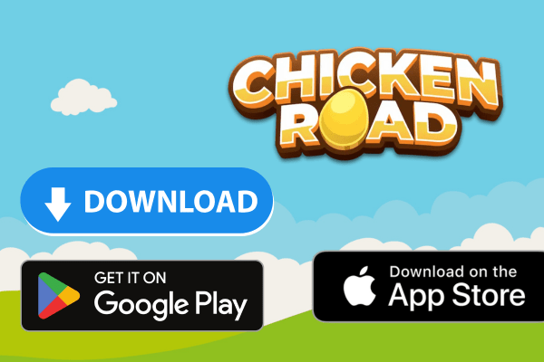 Chicken Road Customer Support