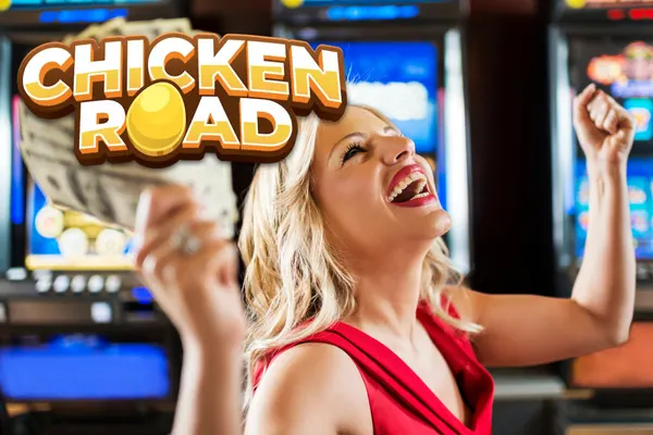 Chicken Road Bonuses and Promo Codes