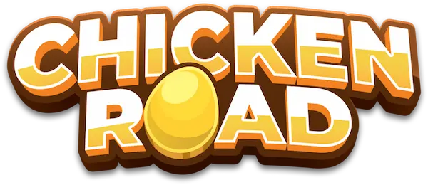 Chicken Road Australia Logo